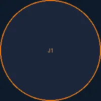 星空体育平台 大赛评委 - 资深影视导演陈锋