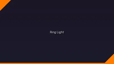积分兑换 - LED环形补光灯 | 星空体育平台 积分商城